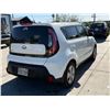 Image 3 : KIA SOUL 2014 T-DONATION