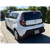 Image 4 : KIA SOUL 2014 T-DONATION
