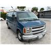 Image 2 : CHEV G2500 1998 SALV T/DONATION