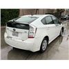 Image 3 : TOYT PRIUS 2010 APP/DUP-T-EXPORT ONLY-TMU