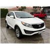 Image 2 : KIA SPORTAGE 2016 T-DONATION