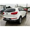 Image 3 : KIA SPORTAGE 2016 T-DONATION