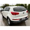 Image 4 : KIA SPORTAGE 2016 T-DONATION