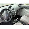 Image 5 : FORD  FOCUS 2007 T-DONATION