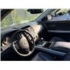Image 5 : MAZD CX-9 2009 T-TMU