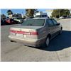Image 3 : ALFA 164LS 1995 APP/DUP-T-EXPORT ONLY-TMU
