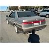 Image 4 : ALFA 164LS 1995 APP/DUP-T-EXPORT ONLY-TMU