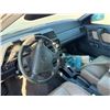 Image 5 : ALFA 164LS 1995 APP/DUP-T-EXPORT ONLY-TMU