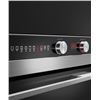 Image 2 : New Fisher & Paykel 30" Series 7 Contemporary Oven - RV: $5499 CAD (OB30SCEPX3 - Without Box)