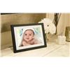 Image 1 : BNIB Skylight Frame 15-inch Digital Picture Frame Black - RV: $349 CAD (X003XNJPYT)
