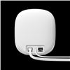 Image 2 : BNIB Google Nest WiFi Pro Snow - RV: $269 CAD (Model: GA03030-CA)