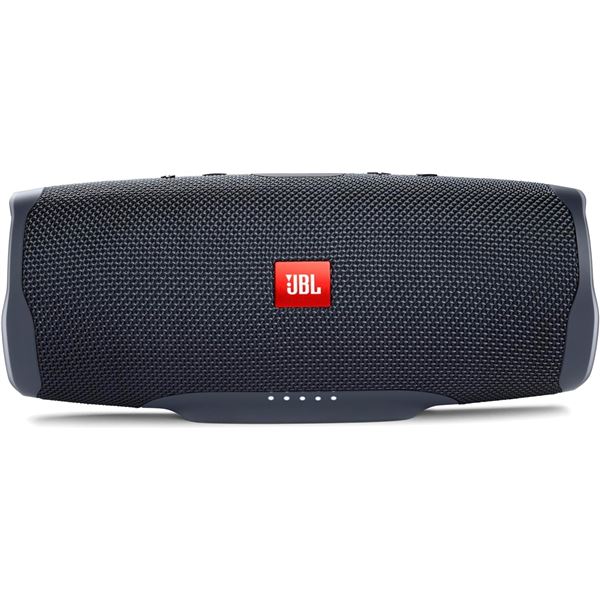 BNIB JBL Charge Essential 2 Bluetooth Waterproof Speaker - RV: $199 CAD