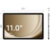 Image 2 : BNIB Samsung Galaxy Tab A9+ Android Tablet - RV: $269 CAD