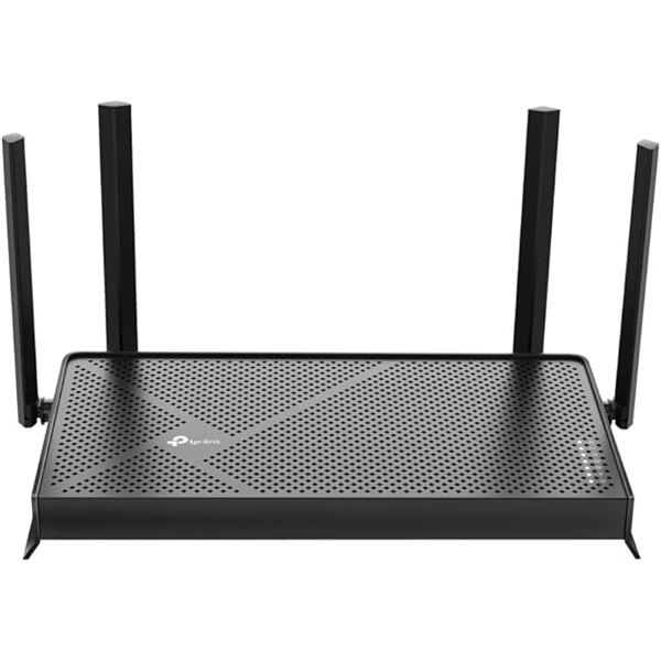 BNIB TP-Link Dual-Band BE3600 Wi-Fi 7 Router (Archer BE230). Retail: $169.99