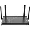 Image 1 : BNIB TP-Link Dual-Band BE3600 Wi-Fi 7 Router (Archer BE230). Retail: $169.99