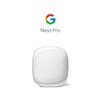 Image 1 : BNIB Google Nest Wi-Fi Pro 6E Whole Home Coverage Mesh Router - Retail: $146.92