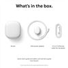 Image 2 : BNIB Google Nest Wi-Fi Pro 6E Whole Home Coverage Mesh Router - Retail: $146.92