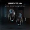 Image 4 : BNIB Corsair M75 Lightweight RGB Gaming Mouse - Retail: $109.99