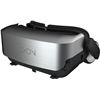 Image 2 : New Noon Pro VR Headset (Eyeglass compatible) - Open box