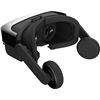Image 3 : New Noon Pro VR Headset (Eyeglass compatible) - Open box