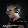 Image 3 : BNIB SteelSeries Arctis Nova Pro Wireless Multi-System Gaming Headset - Retail: $419.99