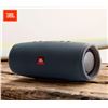 Image 1 : BNIB JBL Charge Essential 2 - Portable Waterproof Bluetooth Speaker with Powerbank - Retail: $199.98