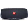 Image 2 : BNIB JBL Charge Essential 2 - Portable Waterproof Bluetooth Speaker with Powerbank - Retail: $199.98