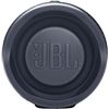 Image 3 : BNIB JBL Charge Essential 2 - Portable Waterproof Bluetooth Speaker with Powerbank - Retail: $199.98