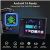 Image 2 : BNIB Tabwee T90 Tablet - 11" Android Tablet - Retail: $129.99
