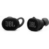 Image 4 : BNIB JBL Endurance Race 2 - Waterproof Sports True Wireless Earbuds - Black - Active Noise Canceling