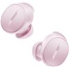 Image 1 : BNIB Bose Quiet Comfort Noise Cancelling Earbuds (Petal Pink) for iPhone & iPad - Retail: $170.80.