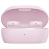 Image 3 : BNIB Bose Quiet Comfort Noise Cancelling Earbuds (Petal Pink) for iPhone & iPad - Retail: $170.80.