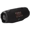 Image 1 : BNIB JBL Harman Charge 6 Portable Waterproof & Drop-Proof Bluetooth Speaker with Built-in powerbank 