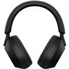 Image 2 : BNIB Sony WH-1000XM5 Noise Canceling Wireless Headphones - 30hr Battery Life - Over-Ear Style  (Opti