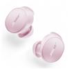 Image 1 : BNIB Bose Quiet Comfort Noise Cancelling Earbuds - RV: $170.8 CAD - (Petal Pink) for iPhone & iPad
