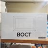 Image 2 : BNIB BOCT 10.1" Digital Smart Touch Screen Wall Calendar - RV: $169.99 CAD