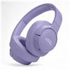 Image 1 : BNIB JBL Harman Tune 770NC - RV: $189.98 CAD - Noise Cancelling Wireless Over-Ear Bluetooth Headphon