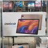 Image 2 : BNIB DMOAO 10.1" LCD Android Tablet - Model: D3 - RV: $99.99 CAD