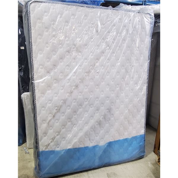 New Mattress Queen From Mattress Store