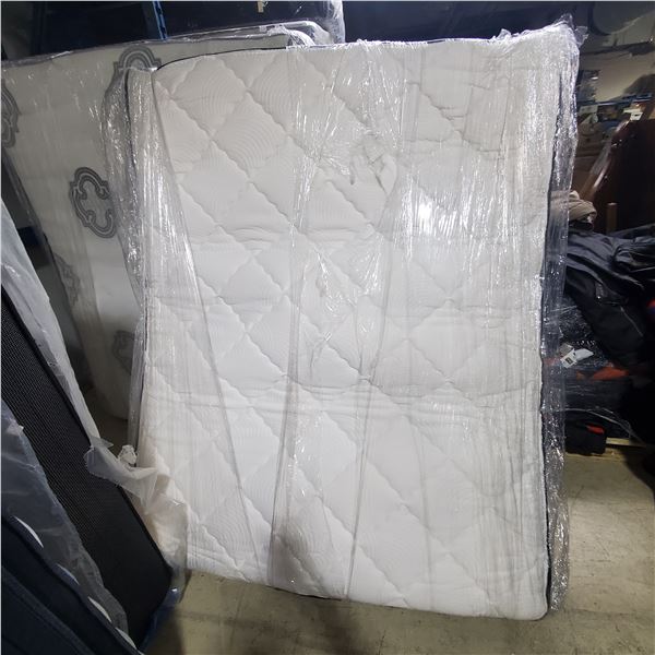 New Mattress Queen, From Mattress Store