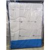 Image 1 : New Mattress Full, From Mattress Store