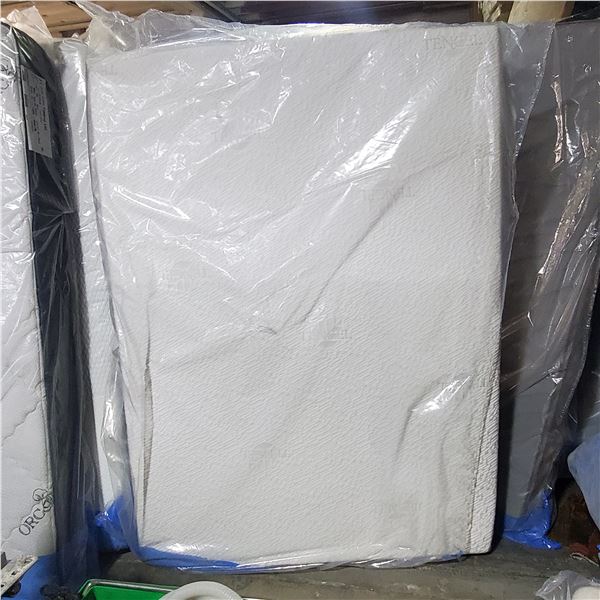 New Mattress Full, From Mattress Store