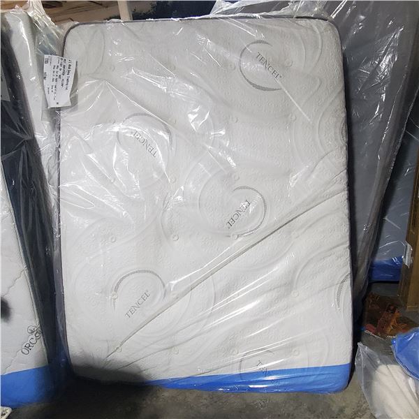 New Mattress Queen, From Mattress Store