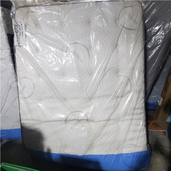 New Mattress Queen, From Mattress Store