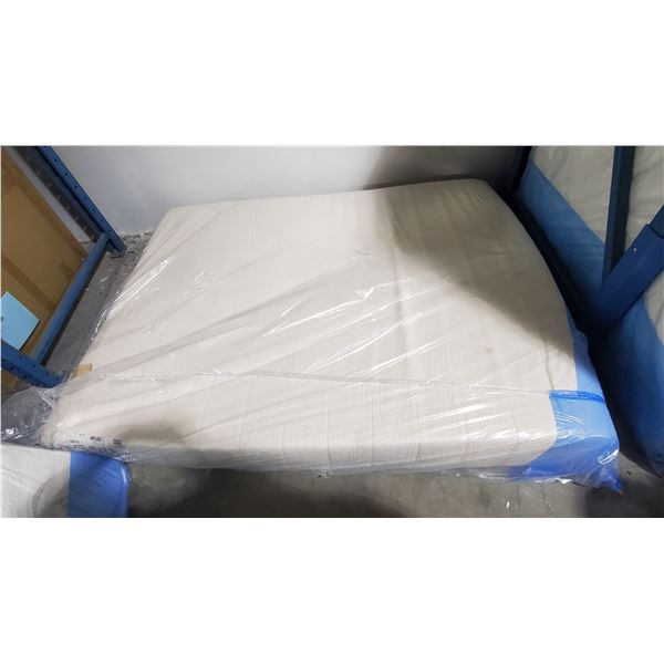 New Mattress Queen, From Mattress Store