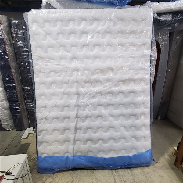 New Mattress Queen, From Mattress Store