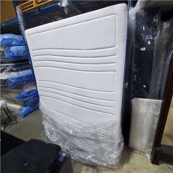 New Mattress Queen, From Mattress Store