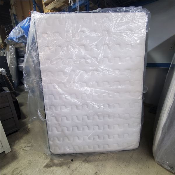 New Mattress Full, From Mattress Store