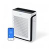 Image 1 : BNIB Levoit Vital 100S-P Smart Air Purifier - RV: $210 CAD (LAP-V102S-WCA)