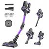 Image 1 : BNIB YKYI Cordless Vacuum Cleaner P8 - RV: $269 CAD